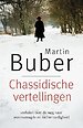 Chassidische vertellingen Chassidische vertellingen