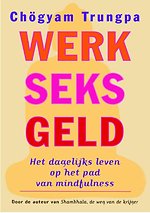Werk, seks, geld