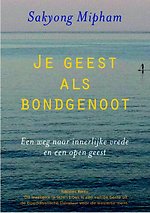 Je geest als bondgenoot