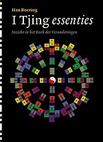I Tjing essenties