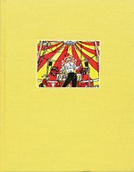 Circus Santekraam