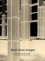 Book Tower images