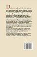 Archief van de geschiedenis 1 boek 1 t/m 3