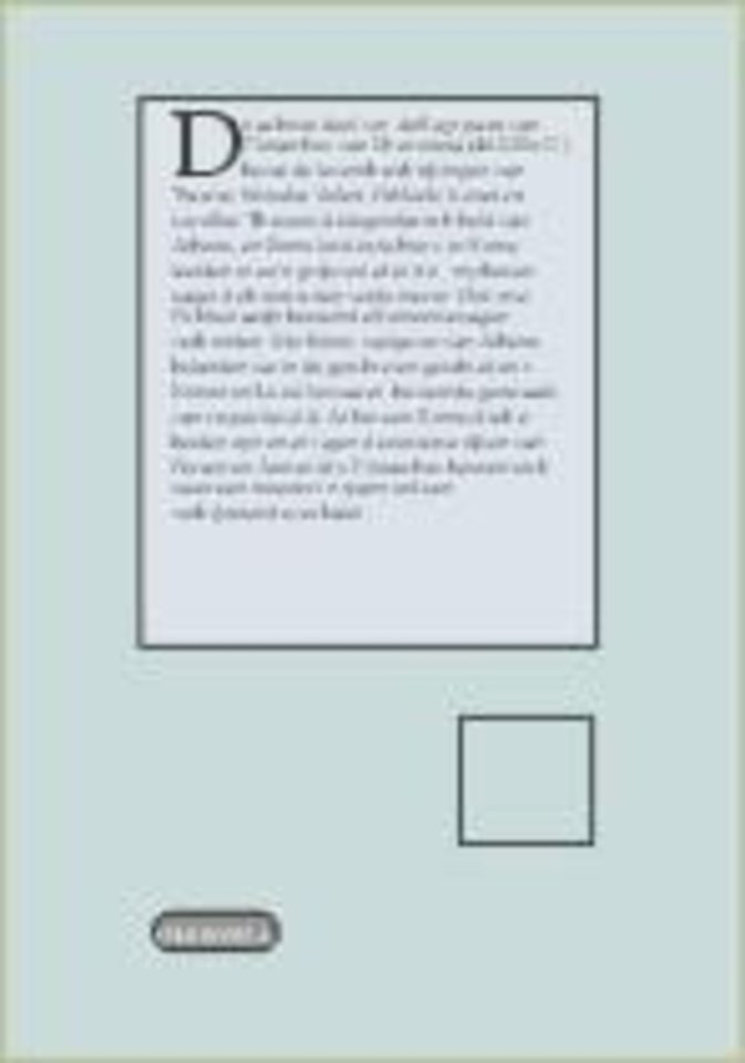 Biografieen VIII Theseus, Romulus, Solon, Publicola, Kimon, Lucullus,