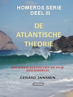 De Atlantische theorie III Homeros
