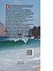De Atlantische theorie III Homeros