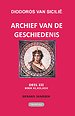 Archief van de Geschiedenis III