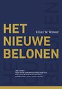 Het Nieuwe Belonen Het Nieuwe Belonen