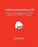 Calimeromarketing 2.0 (Beschadigd 3e druk 2010)