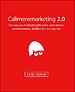 Calimeromarketing 2.0 (Beschadigd 3e druk 2010) Calimeromarketing 2.0 (Beschadigd 3e druk 2010)