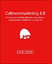 Calimeromarketing 2.0 (Beschadigd 3e druk 2010)