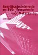 Bedrijfsadministratie en bedrijfseconomie voor makelaardij - oefenboek