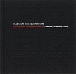 Fragments and Counterparts