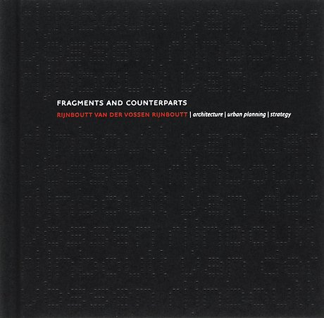 Fragments and Counterparts