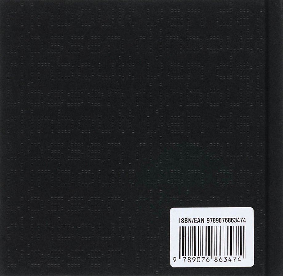 Fragments and Counterparts