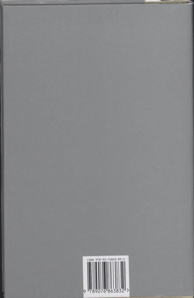 Inigo Jones on Stonehenge