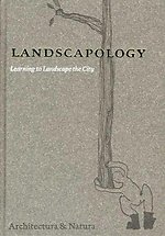 Landscapology