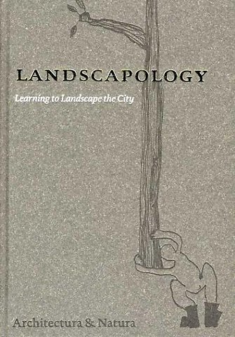 Landscapology