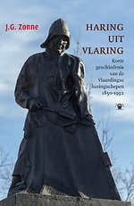Haring van Vlaring Haring van Vlaring