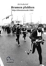 Bramen plukken Bramen plukken