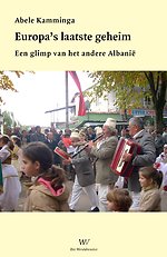 Europa's laatste geheim