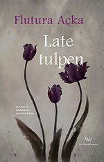 Late tulpen