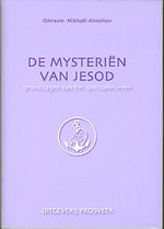 De mysteriën van Jesod