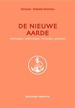 De nieuwe aarde
