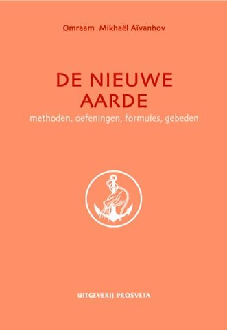 De nieuwe aarde