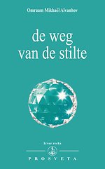 De weg van de stilte