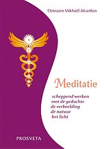 Meditatie Meditatie