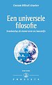 Een universele filosofie