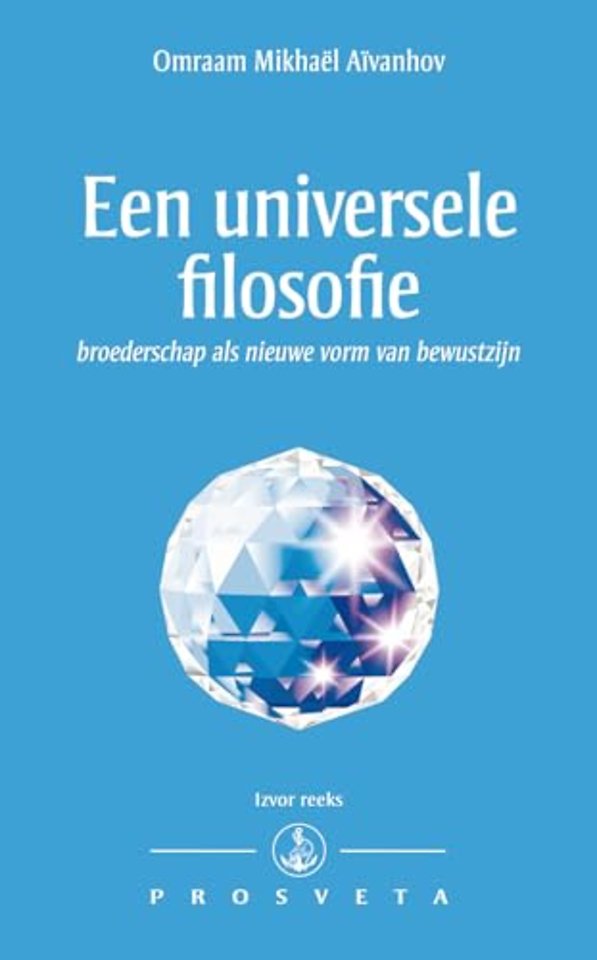Een universele filosofie