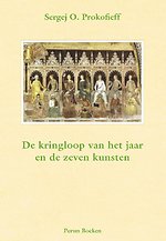 De kringloop van het jaar en de zeven kunsten