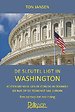 De sleutel ligt in Washington