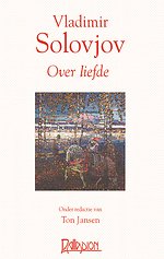 Over liefde