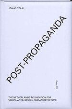 Post-Propaganda