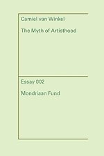 The myth of Artisthood