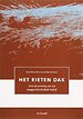 Het Rieten Dak