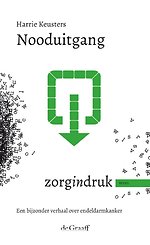 Nooduitgang
