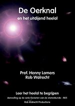 De Oerknal