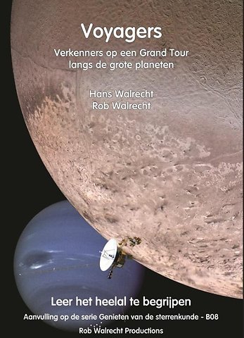 Voyagers