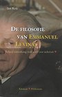 De filosofie van Emmanuel Levinas