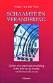 Schaamte en verandering