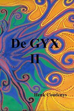 De GYX II