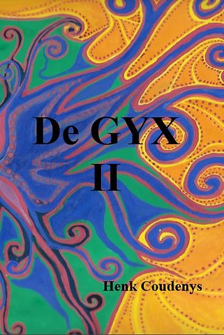 De GYX II