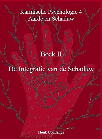 De Integratie van de Schaduw