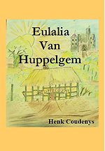 Eulalia Van Huppelgem
