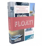 Float