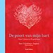 De poort van mijn hart